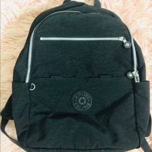 Kipling backpack